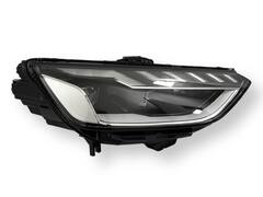 Фара AUDI A4 B9 (2019-2022) LED R Фара AUDI A4 B9 (2019-2022) LED R