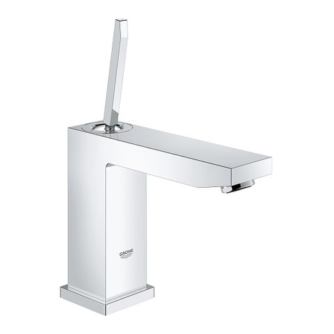 GROHE Eurocube Joy 23658000 Смеситель для раковины