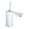 GROHE Eurocube Joy 23658000 Смеситель для раковины