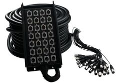Rockcable RCL30940