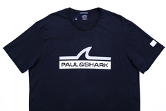 Футболка Paul&Shark 1003 | 60