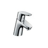 Hansgrohe Focus 31130000 Кран вертикальный рычажный