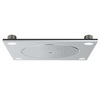 GROHE F-digital Deluxe 27865000 Душ потолочный встраиваемый