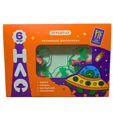 НЛО