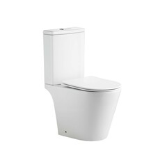 Aquatek AQ2999T-00 AQ2999T-00 ЛИБЕРТИ Унитаз напольный tornado 600*390*805, крышка дюрапласт, мех-м R&T, крепеж фото