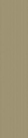 Wow Melange Khaki 10.7x54.2