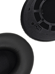 Амбушюры для Sennheiser RS110, RS115, RS120, HDR110, HDR115, HDR120