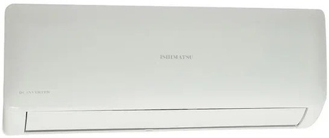 Сплит-система ISHIMATSU, AKITA Inverter, AMK-24I in / AMK-24I out