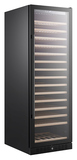 Шкаф винный Temptech Classique CL180SB