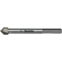 Сверло по стеклу GEN2 12x96 Makita D-78477