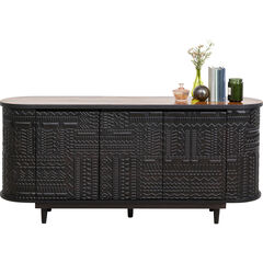 Комод широкий Berber 160x75 см