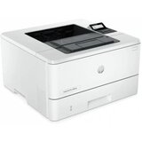 Принтер HP LaserJet Pro 4003n
