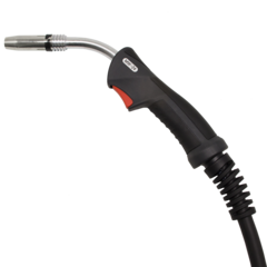 Горелка MW-24 Basic (5m / Air / Euro)