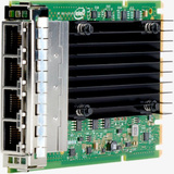 Сетевая карта HPE P08449-B21