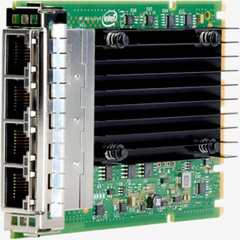Сетевая карта HPE P08449-B21