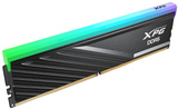 DDR5 32GB (2*16GB) ADATA LANCER BLADE RGB