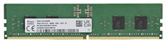 DDR5 16GB Hynix original HMCG78MEBRA115N