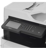 МФУ лазерное цветное Brother MFC-L8900CD