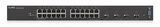 Коммутатор управляемый ZYXEL XGS2210-28-EU0101F