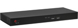 АТС IP QTECH QPBX-T200
