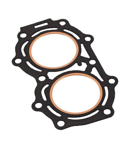 KACAWA INTERNATIONAL 350-01005-0 Прокладка под головку Tohatsu 350-01005-0