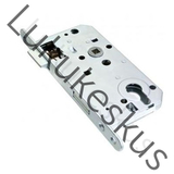Eurolukukorpus Abloy LC4292