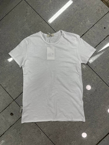 Футболка Lankins 174861white