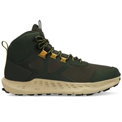 Ботинки мужские ALTRA M TIMP HIKER GTX