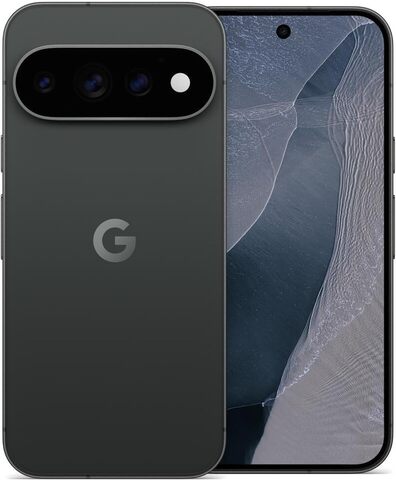 Смартфон Google Pixel 11 Pro XL 16/1 ТБ Черный | Obsidian (Global)