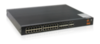 SICOM3024G-12G12GE-HV-HV
