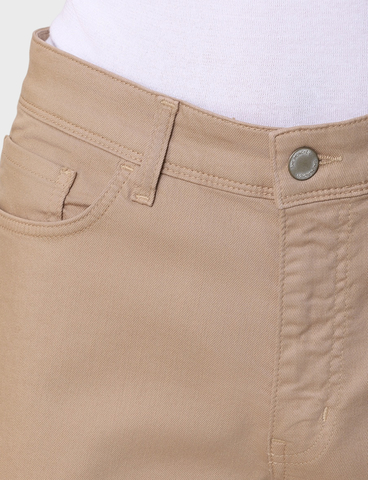 Джинсы BML Milano Slim Fit