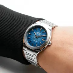 Часы мужские Casio EFK-200D-2A Edifice
