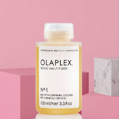 No.1 Olaplex 100ml