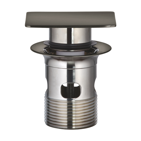 GROHE 40565AL0 Донный клапан