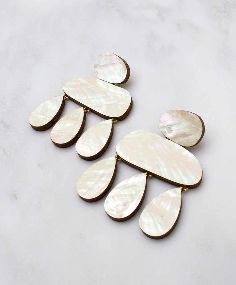 Cloud-Earrings-Mother-of-Pearl-1