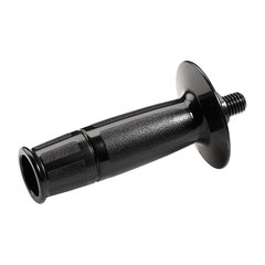 Рукоятка для УШМ Makita 152539-0