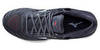 Mizuno Wave Creation 22 кроссовки для бега мужские черные - 4