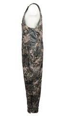 Костюм Remington Pro Hunting Club Figure