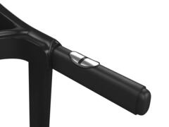 Беговая дорожка UNIX Fit ST-550LE