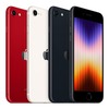 Apple iPhone SE 2022 256GB Red-Красный