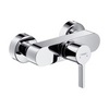 Hansgrohe Metris S 31660000 Смеситель для душа