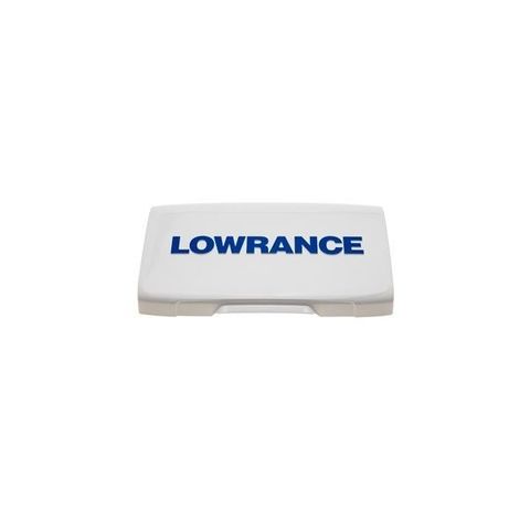 Крышка защитная для Lowrance Hook-7 000-11069-001