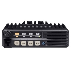 Icom IC-F6013H