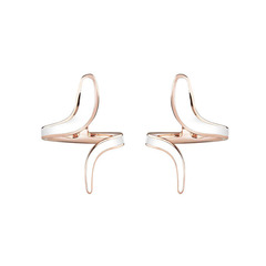 Damiani 20076850