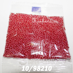 98210 бисер Preciosa 10/0 1сорт