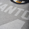 Свитшот Manto 04 Grey