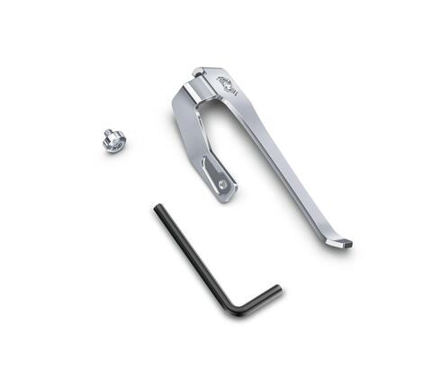 Мультитул Victorinox SwissTool Spirit MX Clip, 105 mm, 24 функции (3.0224.MKB1)