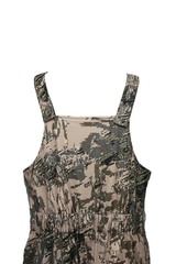 Костюм Remington Pro Hunting Club Figure
