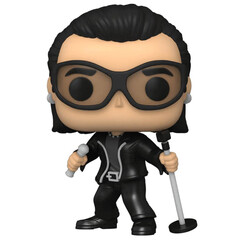 Funko POP! U2: Bono (271)