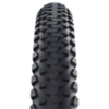 Велопокрышка 27.5x2.10 (54-584) Schwalbe MARATHON PLUS MTB, SmartGuard